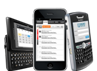 app development