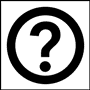 questions